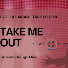 Take Me Out