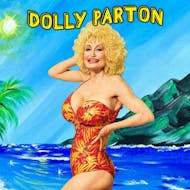 Dolly Parton Tribute Night | The Benidorm Bar, Liverpool at The Benidorm Bar
