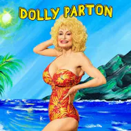 DOLLY PARTON Tribute Night @ The Benidorm Bar, Liverpool at The Benidorm Bar