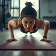 Introduction to Calisthenics 2 Hour Workshop (Aldridge) at Stick And Wicket Club