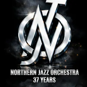The Northern Jazz Orchestra