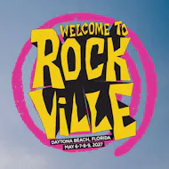 Welcome To Rockville at Daytona Avenue Daytona Beach 32117 FL
