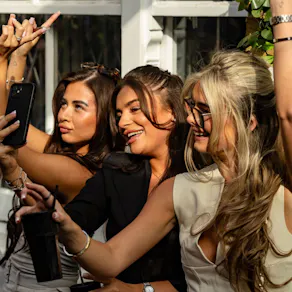 UnityGrooves Presents: BANK HOLIDAY RAVE