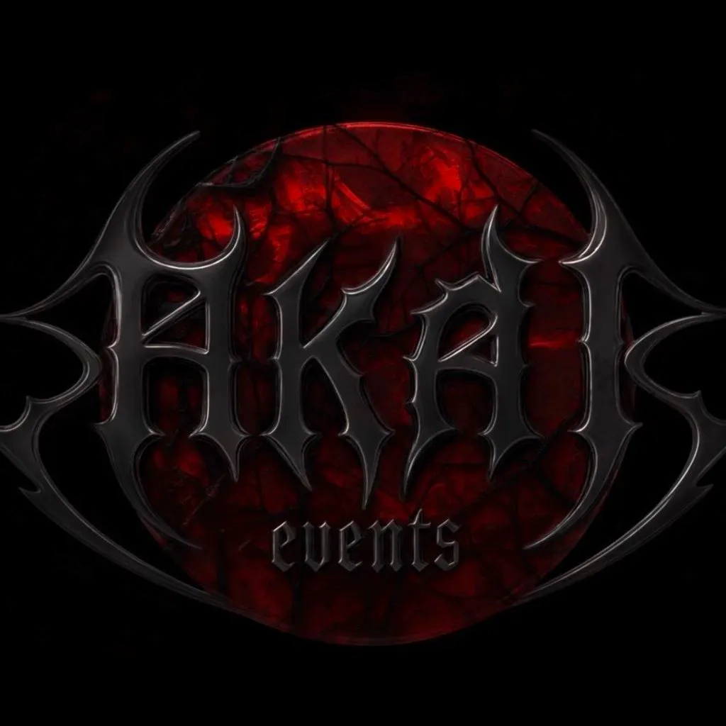 AKAI Presents: Juul Exler at The Classic Grand