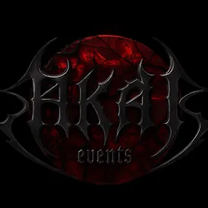 AKAI Presents: Juul Exler