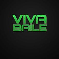 VIVA Baile at Lightbox