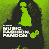Fandom: Music, Fashion, Fandom - Charli XCX Night at Rescue Rooms