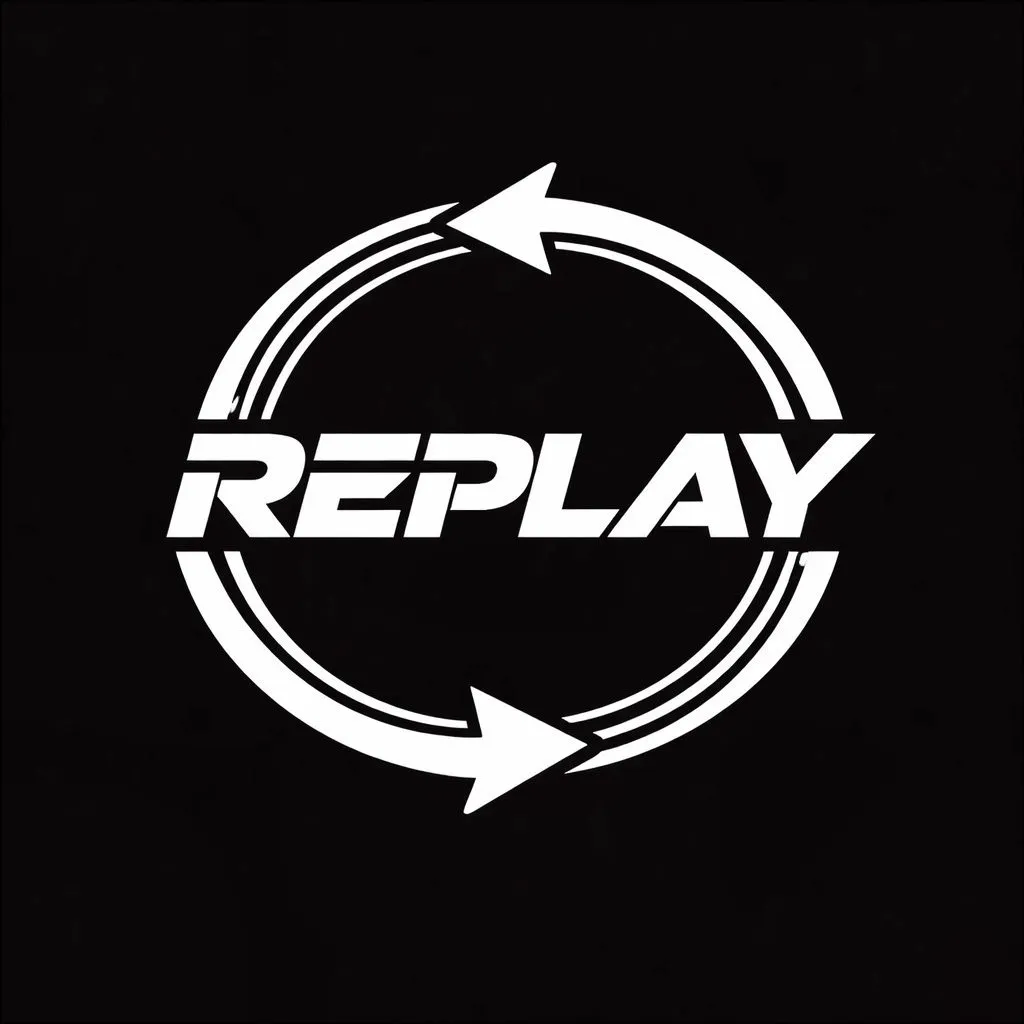 Replay at Zenn Rooftop Bar And Restaurant