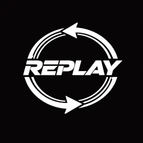 Replay