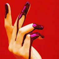 RedHanded Siren + Support at The Source Collective