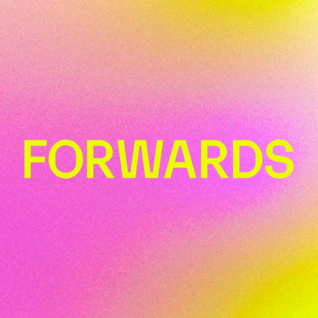 Forwards - Bristol at Durdham Downs