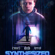 Synthesized: Film Night and Q&A at Carlton Club Prestwich