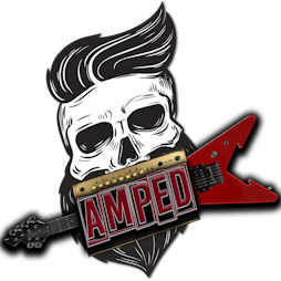AMPED Tickets | Eagle Bar Manchester  | Fri 29th July 2022 Lineup