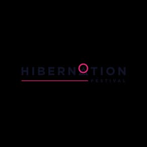 Hibernation festival 2025