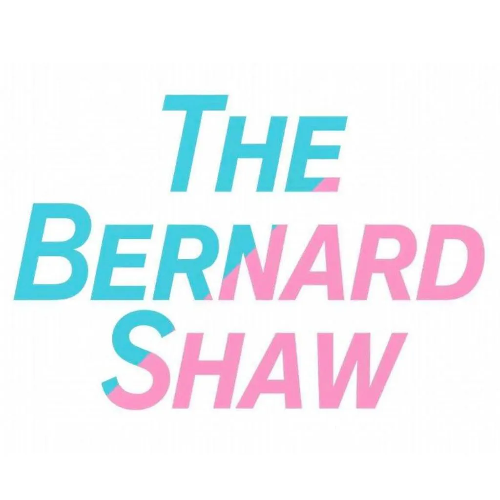 Drag brunch at The Bernard Shaw