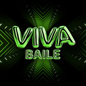 VIVA Baile