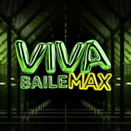 VIVA Baile MAX at Lightbox London,
