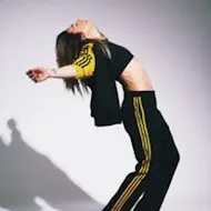 Melanie C : Album Launch Show at The Middlesbrough Empire