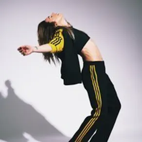 Melanie C : Album Launch Show