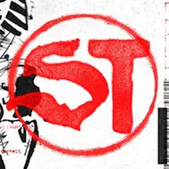 Sonic Temple Art & Music Festival at Historic Crew Stadium