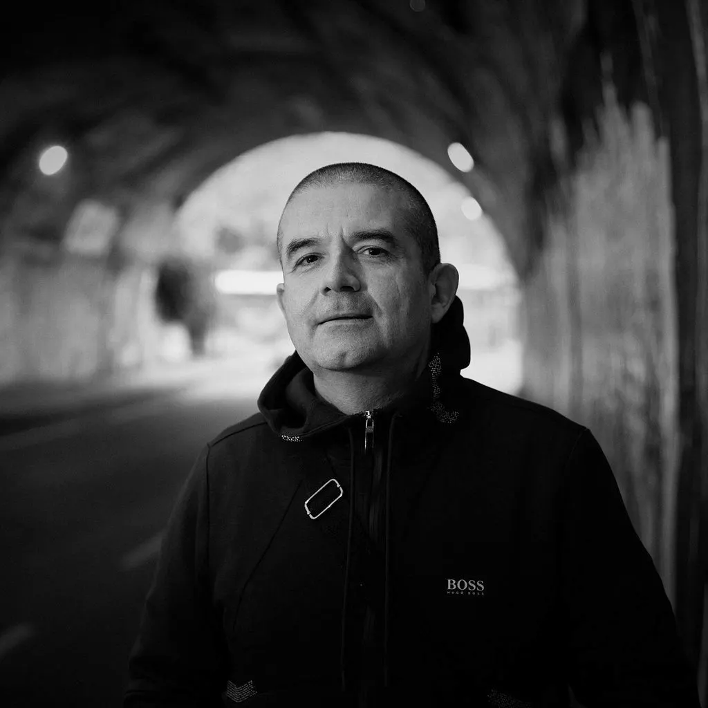 Nicky Blackmarket, Scuffed No Ice Cream Sound & More at Level 33   Open Air Rooftop Venue And Club