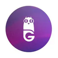 Gottwood at Carreglwyd 