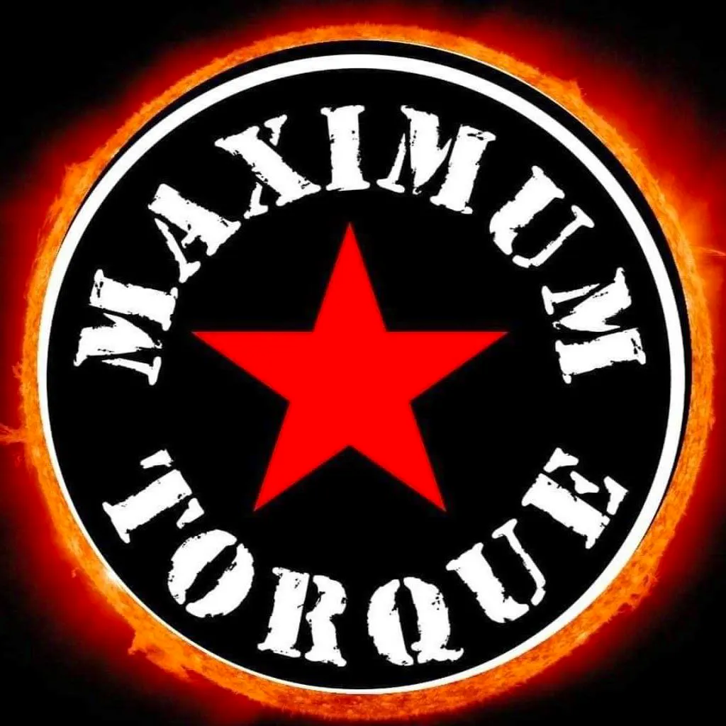 Maximum Torque St.Helens Rock Music Club at The Brickhouse