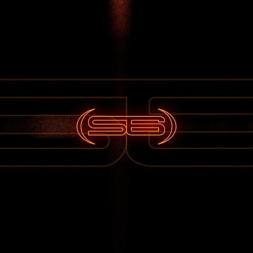 Amber's x Parklife Afterparty at Amber's