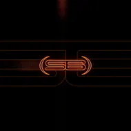 Amber's x Parklife Afterparty at Amber's