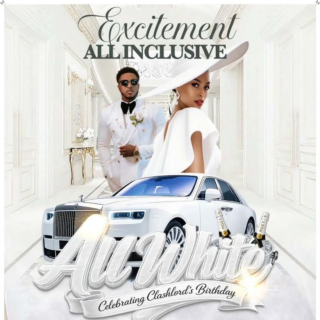 Excitement-All Inclusive at Grant View