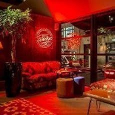 Friday Night Speed Dating @ 100 Wardour St (ages 21-45) at 100 Wardour St