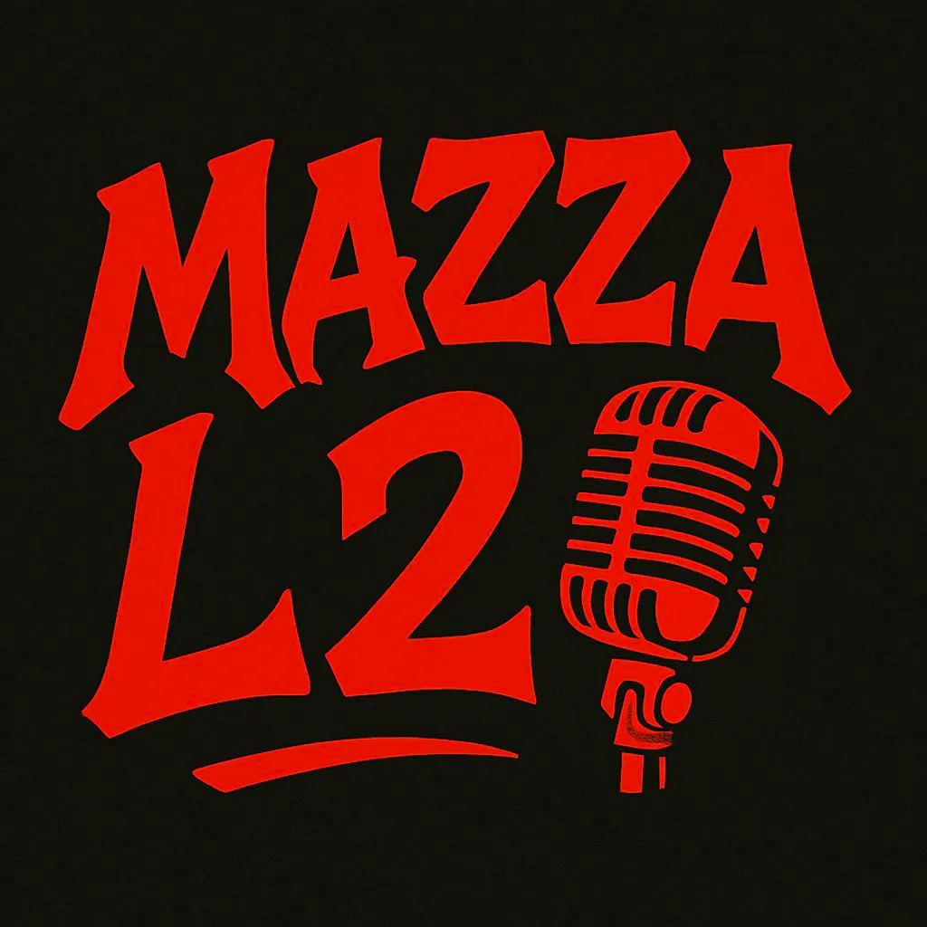 Mazza L20 - Meet & Greet at The Block P Liverpool