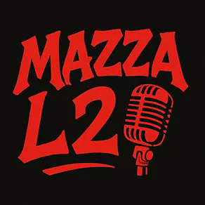 Mazza L20 - Meet & Greet