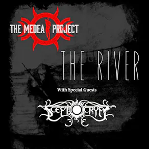 The Medea Project - Ekphora Europa Tour