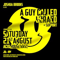 1350920_1_jbs-acid-house-party-with-a-guy-called-gerald_1024.jpg