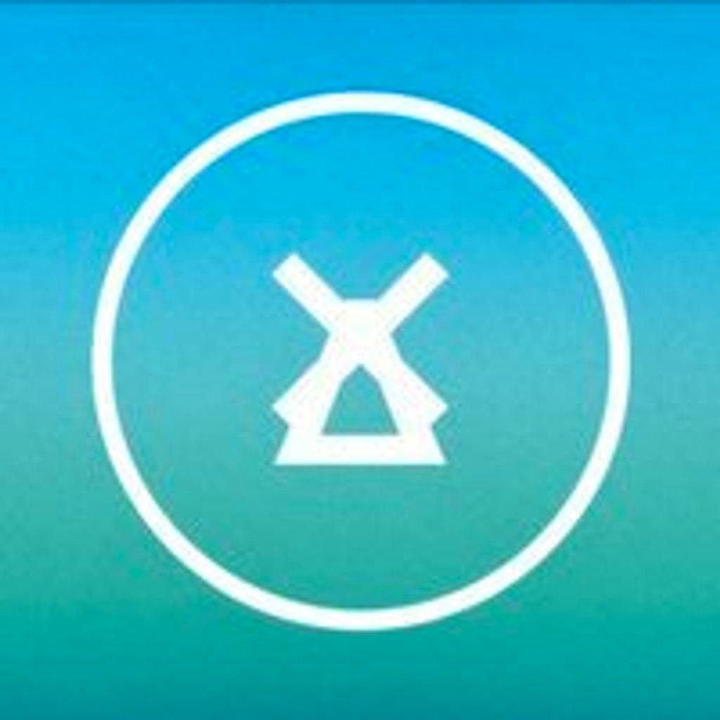 Lytham Festival at Lytham Green