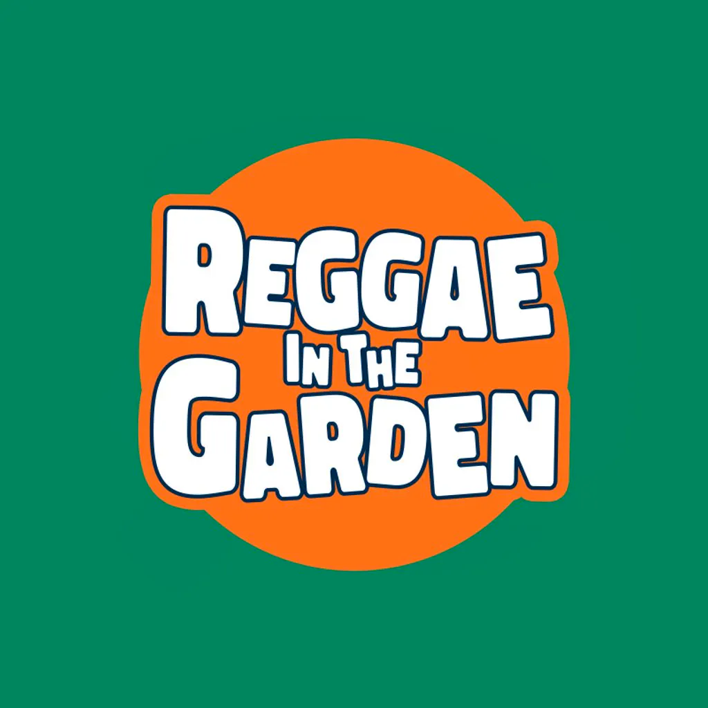 Reggae in the Garden at Vauxhall Food And Beer Garden
