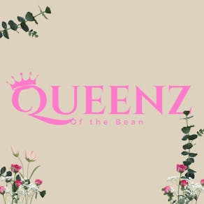 Queenz Cozy Vibes & WorkSpace | Baltic Triangle