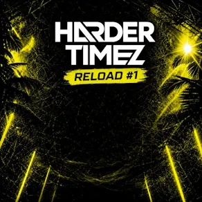 Harder Timez: Reload