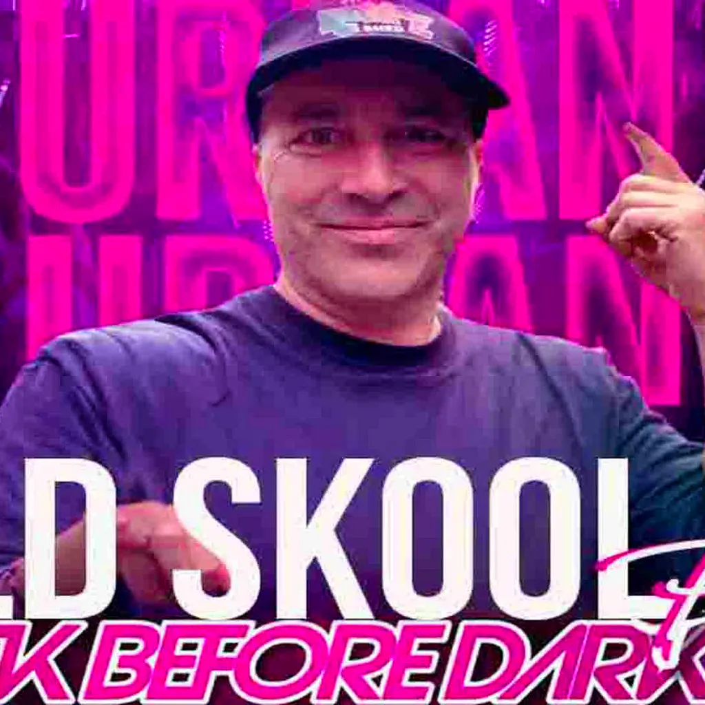 OldSkool Sunday Disco - Longbridge at Austin Sports And Social Club