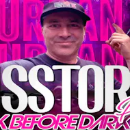 Kisstory Day Party - Longbridge at Austin Sports And Social Club