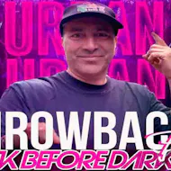 Throwback Sunday Disco - Longbridge at Austin Sports And Social Club