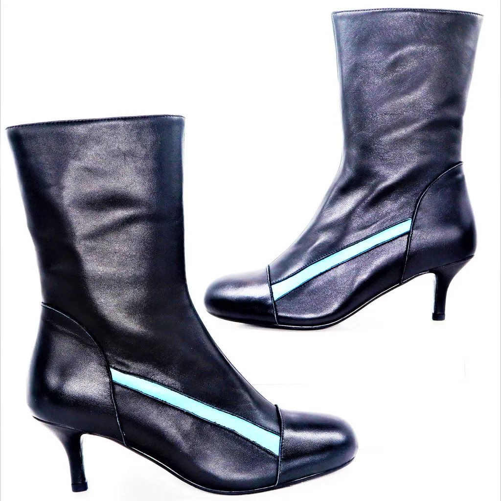 Fashion brand launch at Haggerston Community Centre