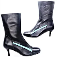 Fashion brand launch at Haggerston Community Centre