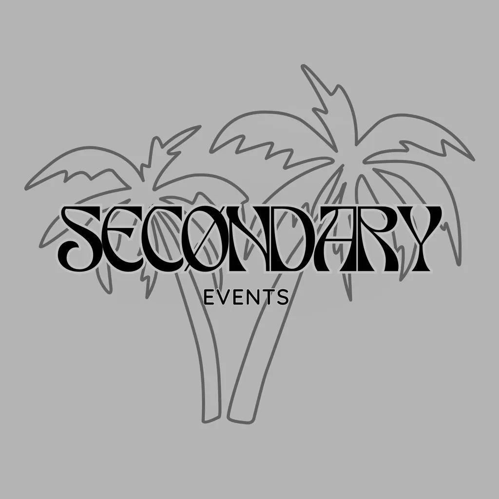 Secondary at The Millers Arms