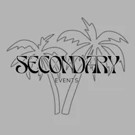 Secondary at The Millers Arms