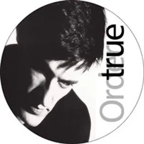 True Order- The No1 tribute to New Order return to York