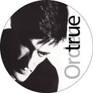 True Order- The No1 tribute to New Order return to York at The Fulford Arms