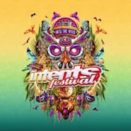 Intents Festival at Sportpark D'n Donk