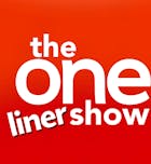 One Liner Show - Leicester Comedy Festival